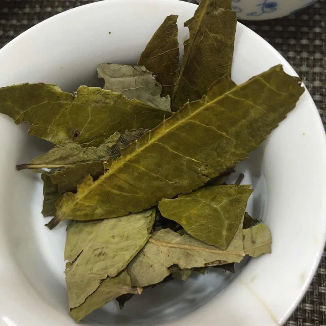

Высококачественный китайский чай Fujian Fuding Laobai, зеленый чай с золотыми листьями, зеленый чай для ухода за здоровьем, 300 г