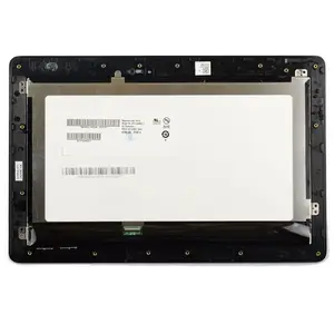 t100ta c1 gr t100t 5490nb fp tpay10104a 02 for asus transformer book t100 t100ta lcd display touch screen digitizer with frame free global shipping