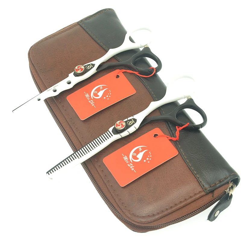 

Парикмахерские ножницы Meisha, 6 дюймов, A0022A