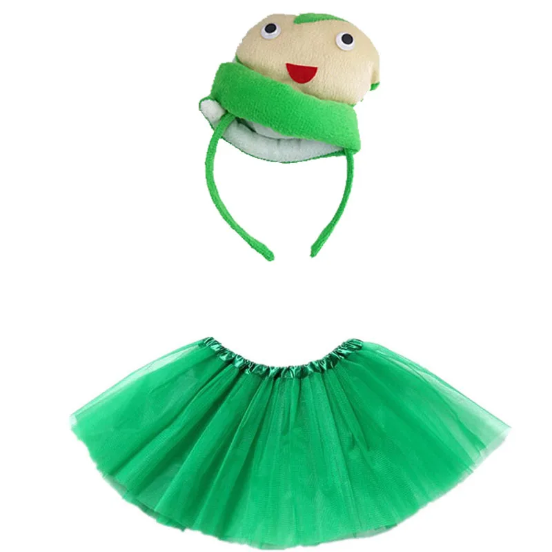 Со змеиным рисунком в виде животных для костюмированных мероприятий по типу