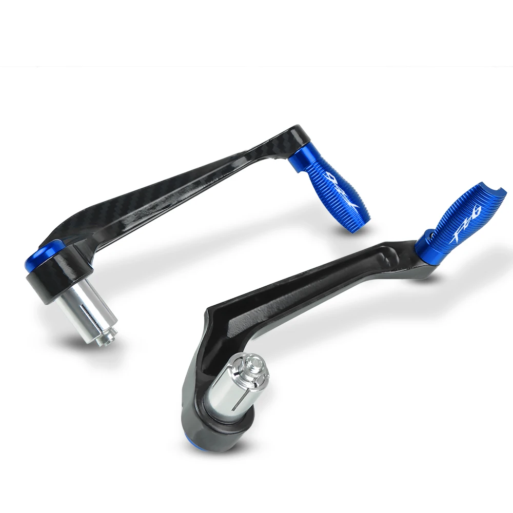 Ручки для мотоцикла YAMAHA FZ6 FAZER 2004-2010 FZ 6 R 2009-2015 | Автомобили и мотоциклы