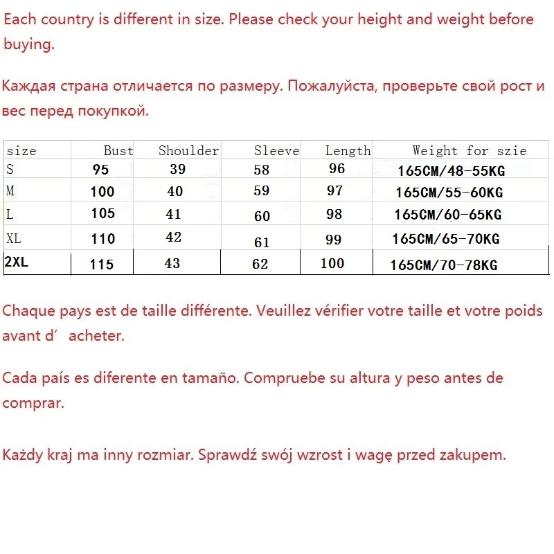 Парка из искусственного меха Женская пуховая куртка новинка 2020 зимняя Толстая