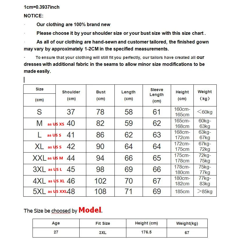 2019 MRMT новая Мужская футболка с длинными рукавами тонкая одежда мужская для