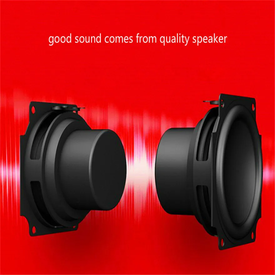 Домашний кинотеатр 5 1 аудио ТВ Панель объемного звука система Usb динамик