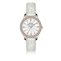 2012 latest classic quartz watch womens elegant clock deluxe gift watches ladies waterproof wrist handklas brand