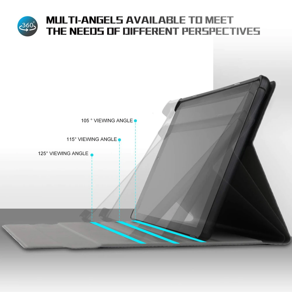 US клавиатура чехол для Samsung Galaxy Tab S6 10,5 дюймов SM-T860 T865 чехол из искусственной кожи с откидной крышкой подставкой bluetooth-клавиатура для планшета чехол