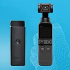 Портативное зарядное устройство для Dji Osmo Pocket 2