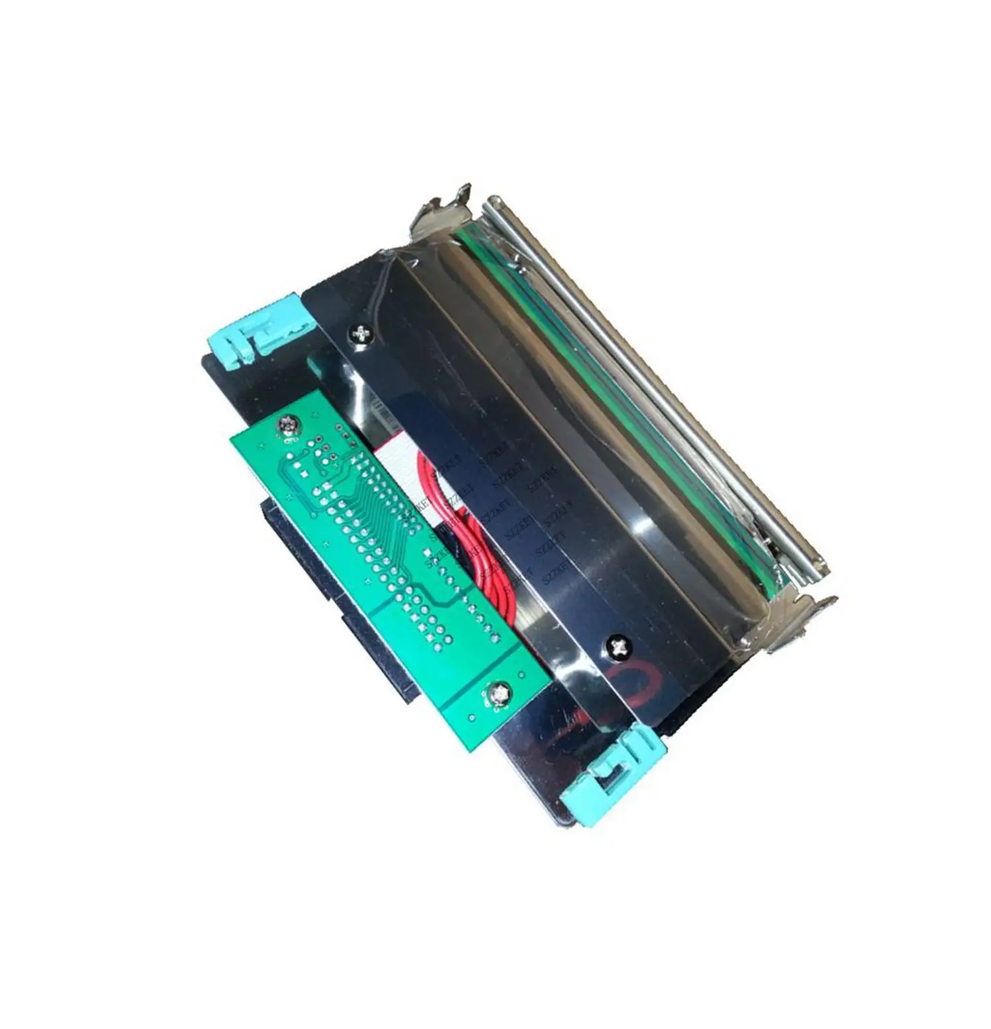 Новый оригинальный принтер штрих-кодов для GODEX EZ6200 печатающая головка EZ6200plus EZ-6200