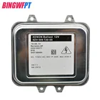 Новый балласт для Opel Astra J Insignia 5DV009720-00 5DV 009 720 00 1232335 5DV00972000 блок управления ксеноновым балластом
