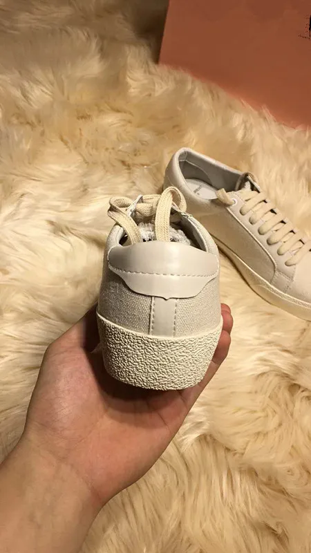 

2021 new Casual fashion women's shoes Canvas women's shoes Embroidered women's shoes S