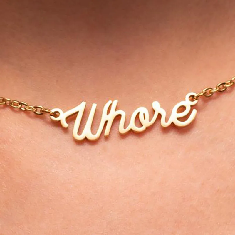 Ножной браслет BEEGER cuckold или ожерелье нержавеющая сталь с зеркальной отделкой