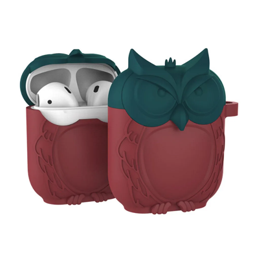 Защитный чехол для Apple противоударный легкий силиконовый с защитой от пыли |