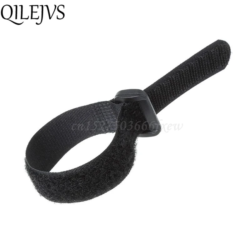 Велосипедный ремень с регулируемой фиксирующей лентой велосипедный для MTB
