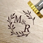 Пользовательский кожаный штамп, пользовательский Брендинг железа для дерева, пользовательский Электрический Брендинг железа, пользовательский дизайн логотипа брендинга