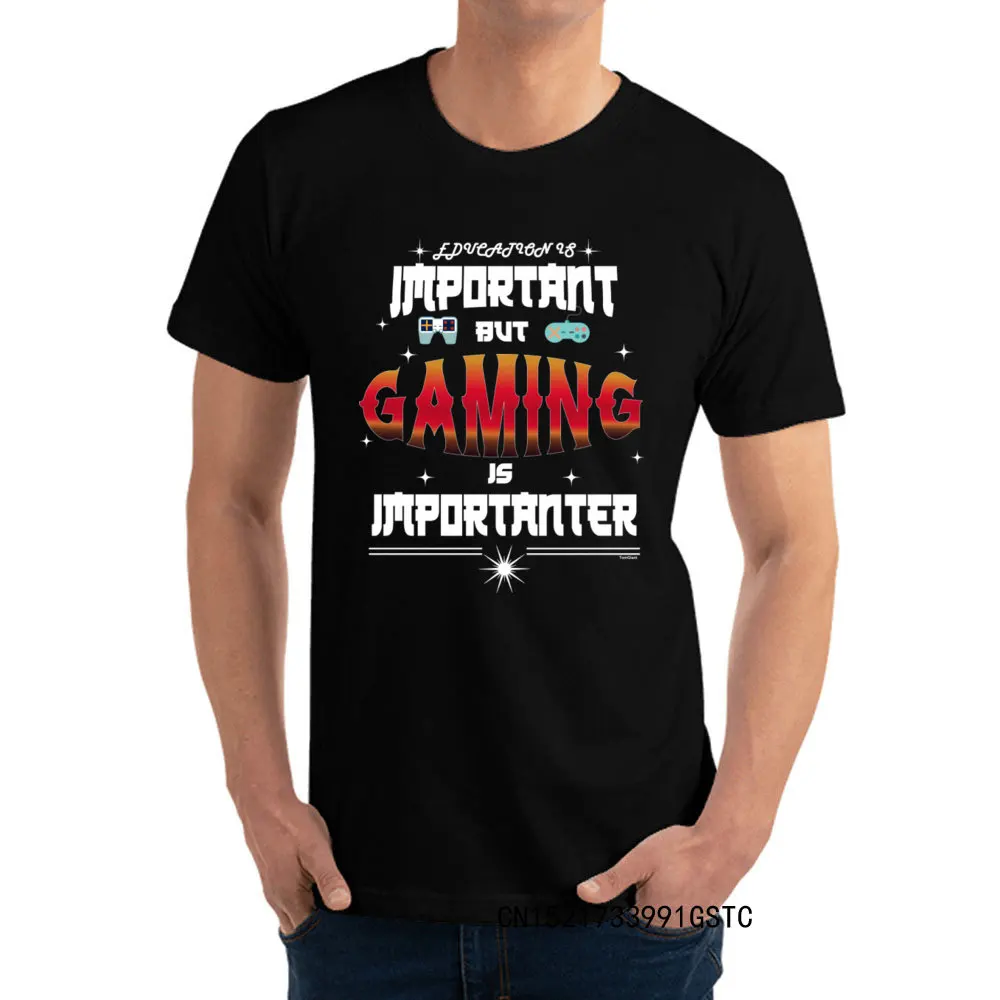 

Импортный графин для игр, летние футболки для мужчин, хлопковая ткань, футболки на день матери, топы, рубашки, преимущественно круглый вырез