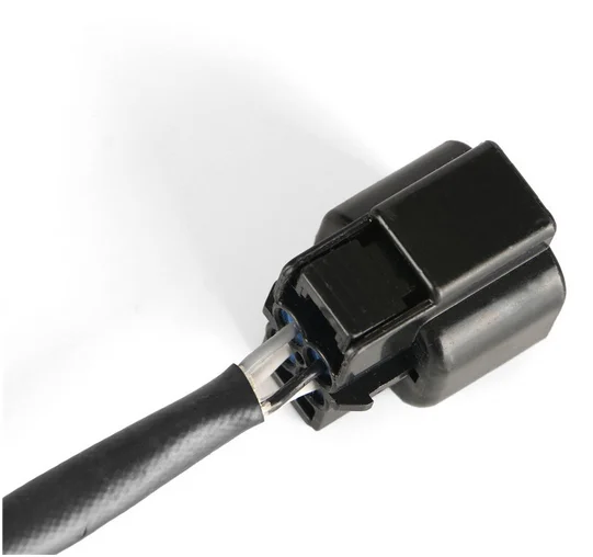 

Top Quality 39210-22610 O2 Lambda Oxygen Sensor Front for Hyundai Accent Kia Rio Rio5 2006-2011 1.6