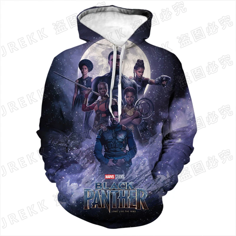 Модные детские толстовки с 3D принтом для мальчиков и девочек уличная одежда