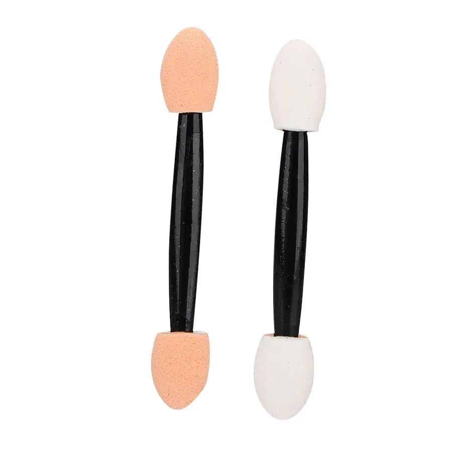 6 шт. модная пудра для ногтей зеркальная украшения маникюрные Декорации женщин и