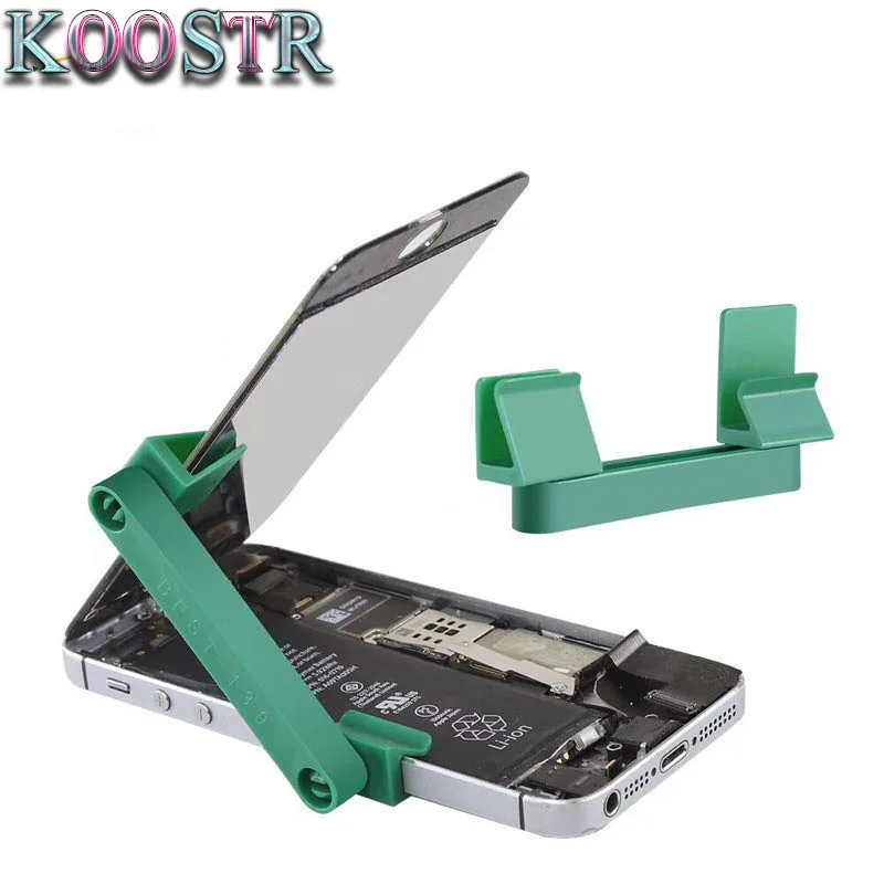 Ремонтная материнская плата для мобильных телефонов с фиксированным