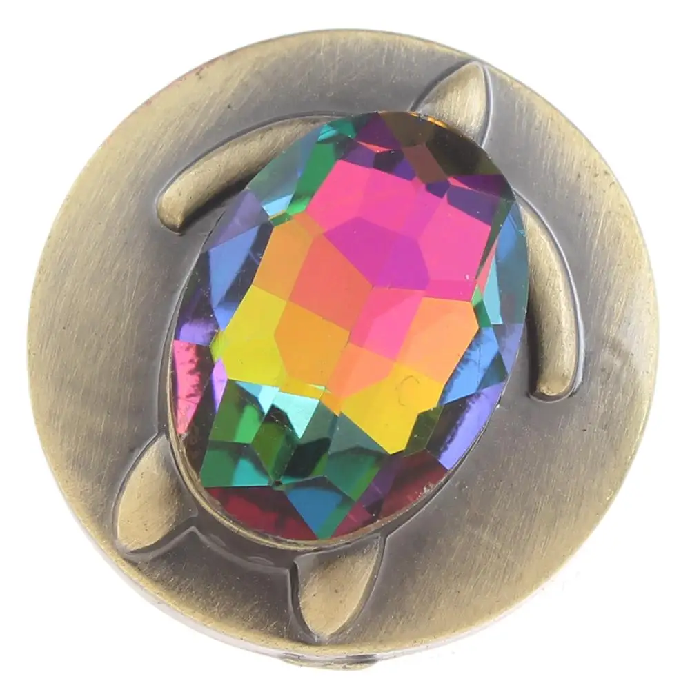 

JaynaLee 20mm Snap Charm Pops Fit Ginger Snaps bracelets for women men gifts GJL0838