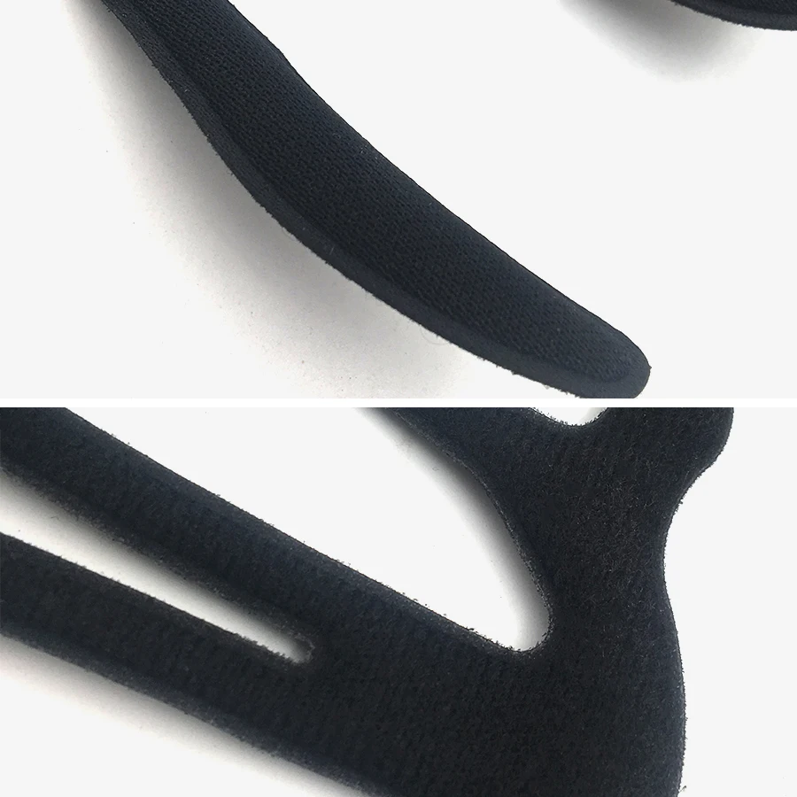 Гоночный страйкбол велосипедный коврик шлем дорожный mtb горный велосипед