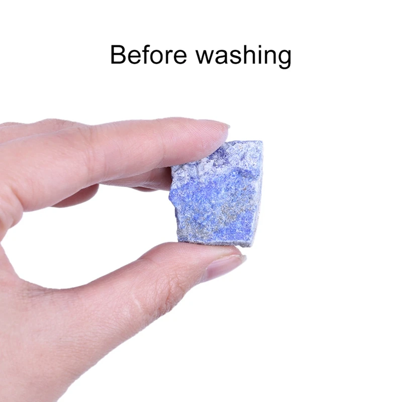 100 г бытовые натуральные LAPIS Raw сырье минералы целебные сырье Садовые принадлежности бонсай украшения энергетический камень ТМ