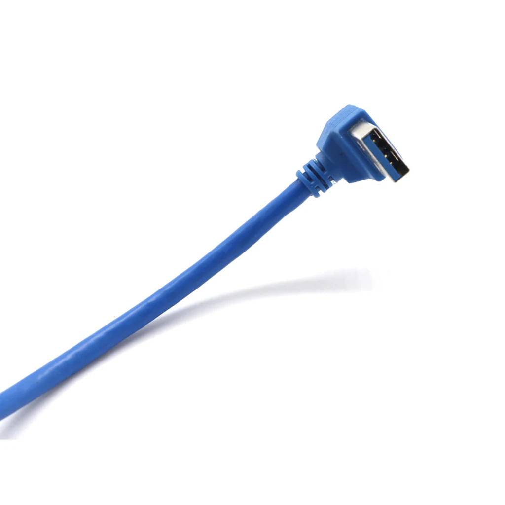 Кабель-удлинитель USB 3 0 Type-A | Компьютеры и офис