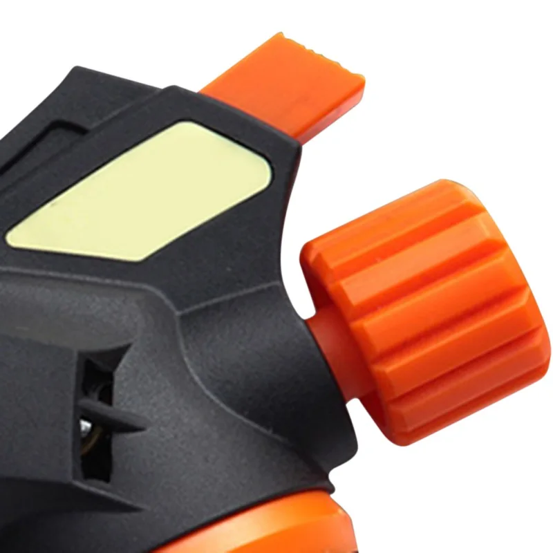 Без подогрева барбекю пистолет распылитель наружная точка уголь артефакт