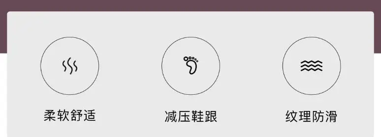 Новинка; домашние мужские и женские тапочки для отдыха в ванной комнате Xiaomi; нескользящие легкие сандалии-Вьетнамки с мягкой подошвой для купания