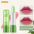 1 шт., увлажняющий бальзам для губ