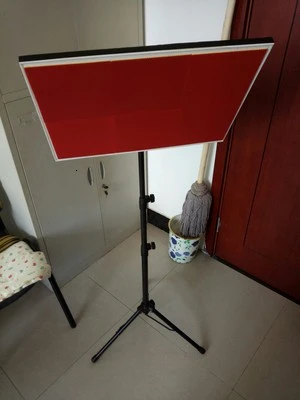 Настольный теннис отскок доска пинг понг пружинная машина одиночный