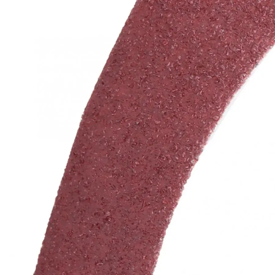 Абразивная ленточная шлифовальная лента из алюминия шлифовальный станок 528x30 мм