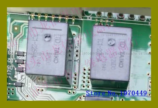 TC1-225-A TG1-1A-5P-12V | Строительство и ремонт