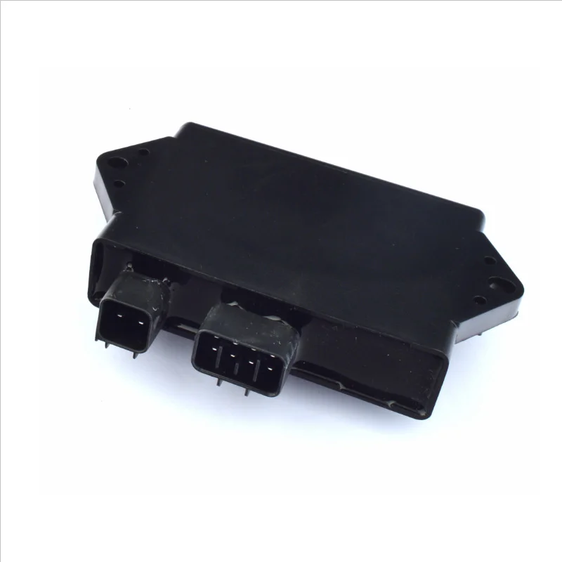 

Fit for 100A. 1 for 5yt-5nf-85540-00-00 Yamaha YFM warrior 350