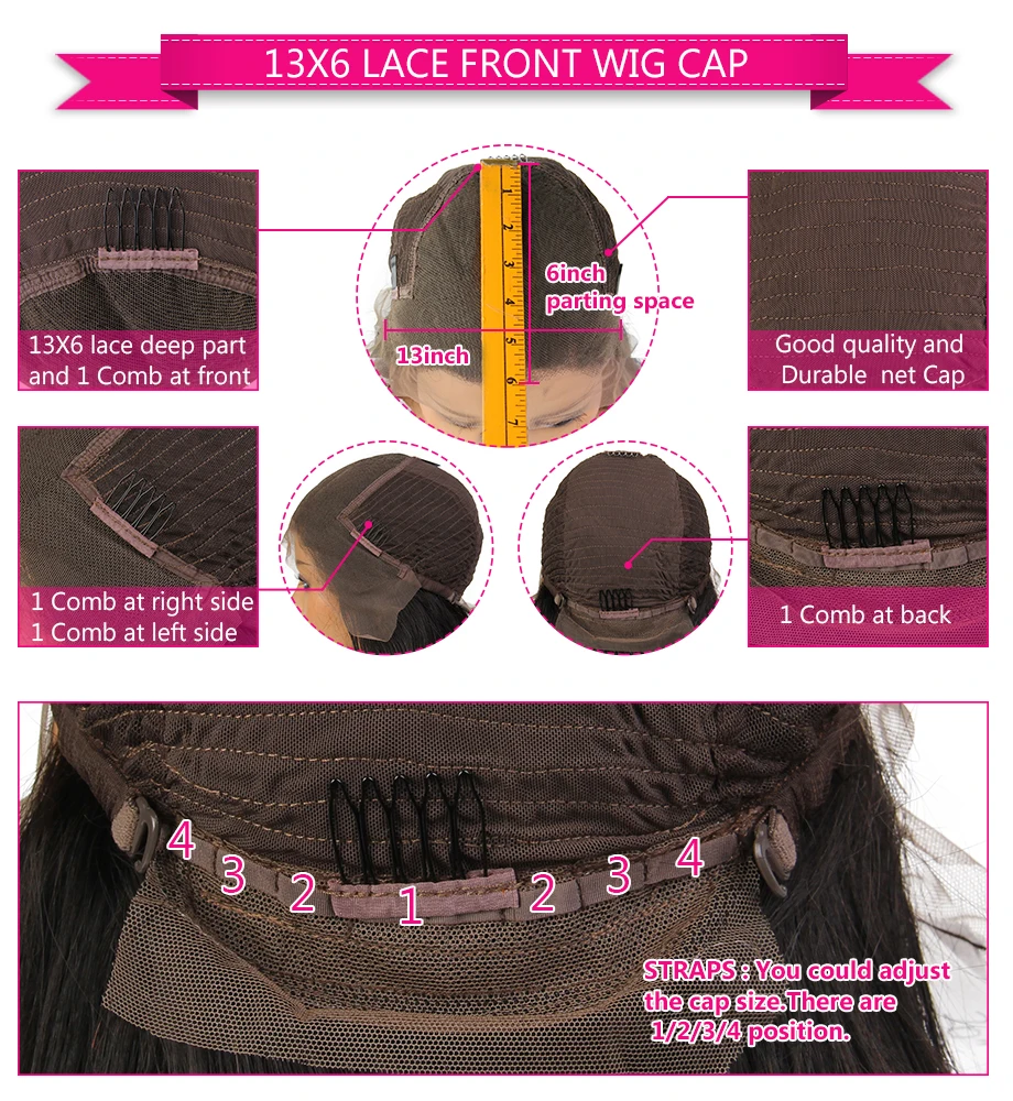 13х6 накладные волосы на шнурке фронте предварительно выщипанные Омбре