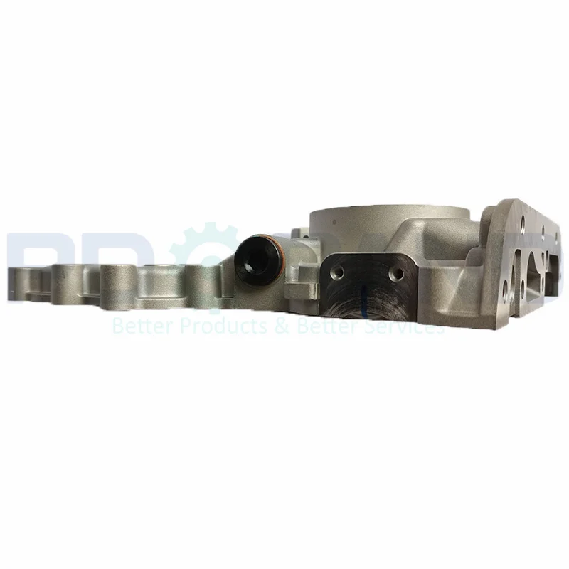 Масляный насос 0450 7271 7272 подходит для двигателя deutz BF4M1013 BF6M1013|Масляные насосы| |