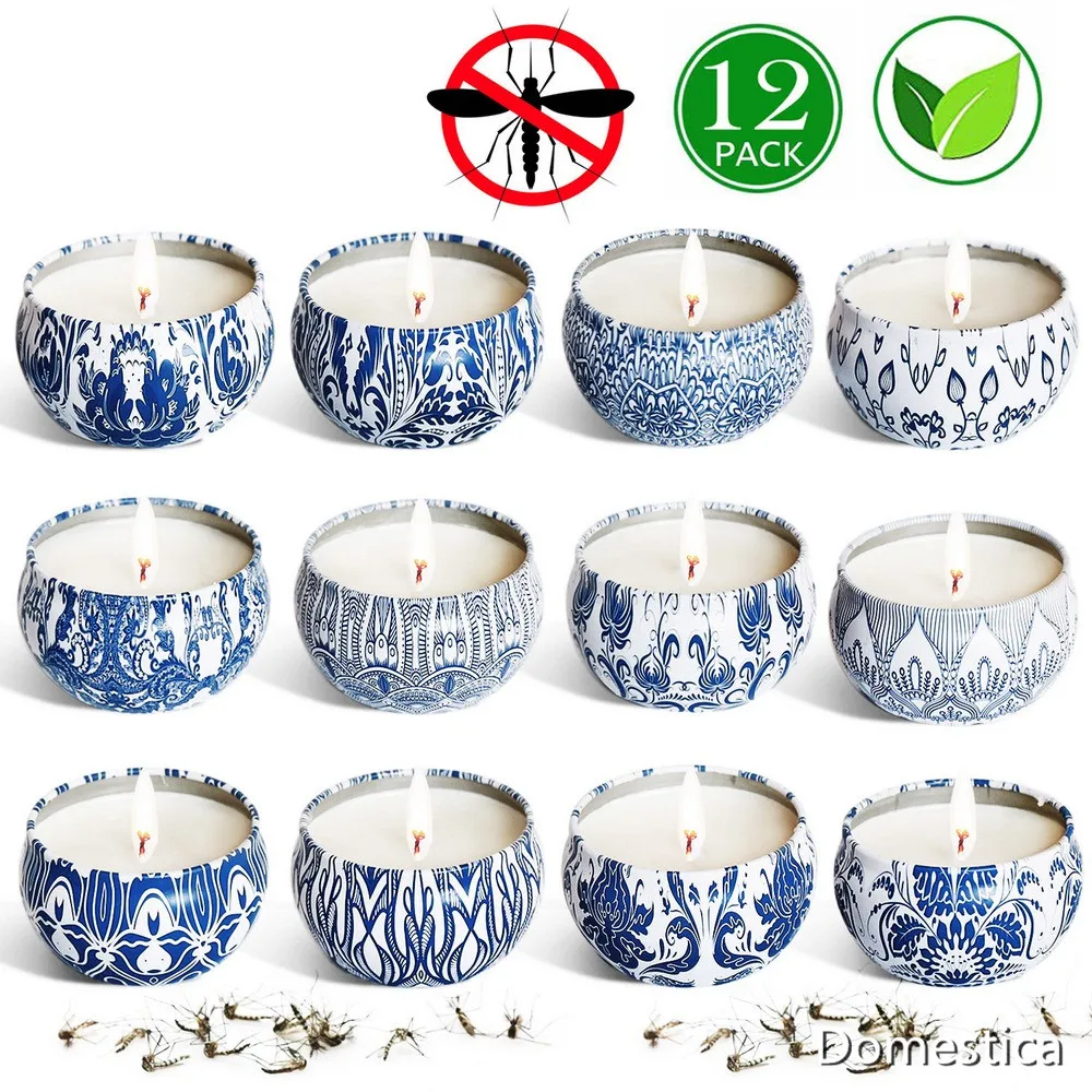 1 Set Candle Making Supplies DIY Kit Beeswax Arts And Crafts Scented Wax Melts Air Freshener Soy Warmer Cubes | Дом и сад