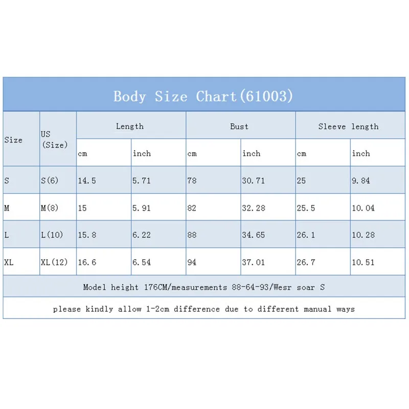 

Summer European And American Style Crop Top Ultra Short Tube Top Ins Fashion Printing Short-sleeved Blouse W1
