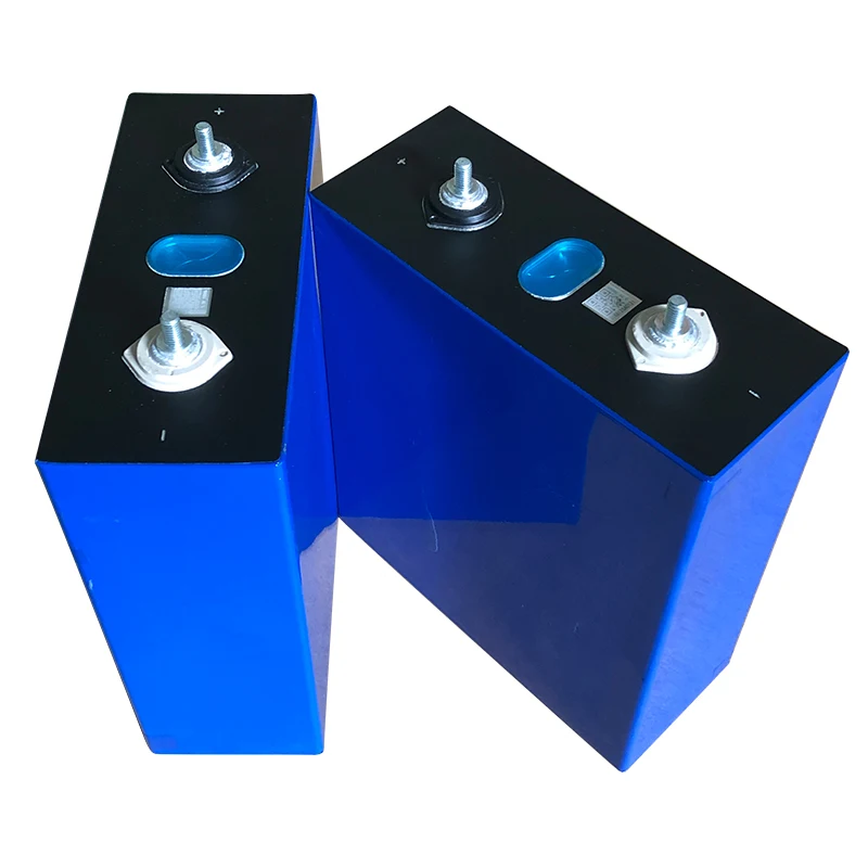 

4-16 шт., аккумуляторные батареи Lifepo4 100% Ач 3,2 в, 48 В, Ач