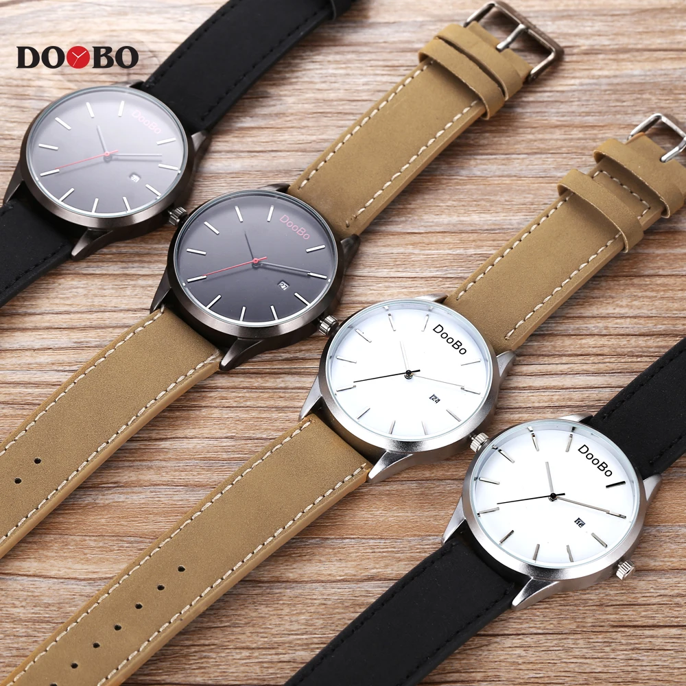 

watch men Quartz Watch Sports Male Wristwatch reloj hombre watches mens 2020 watch for men Relogio Masculino