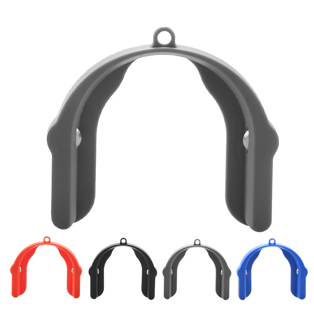 

1pc Opener Beer Bar Tool Drink Easy Use Can Opener Beer Bar Tool Bottle Opener Beer Bar Tool Kitchen Accessories