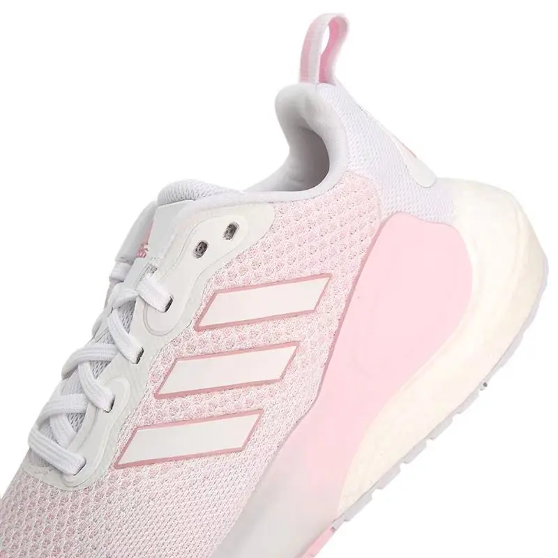 

Original New Arrival Adidas LAVARUN Unisex Running Shoes Sneakers