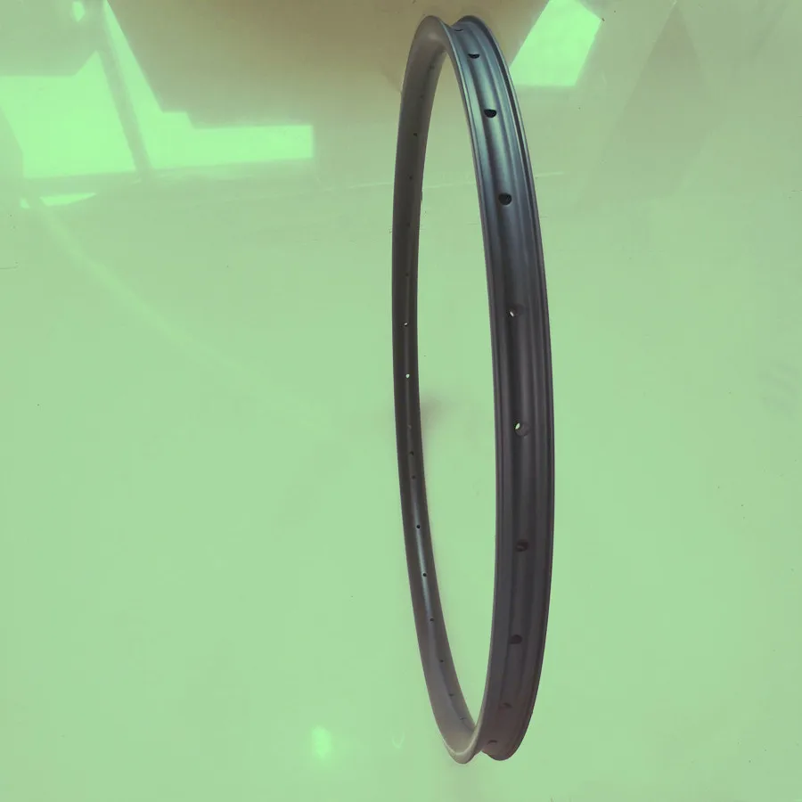 29er карбоновые горные велосипедные колесные диски супер светильник кие