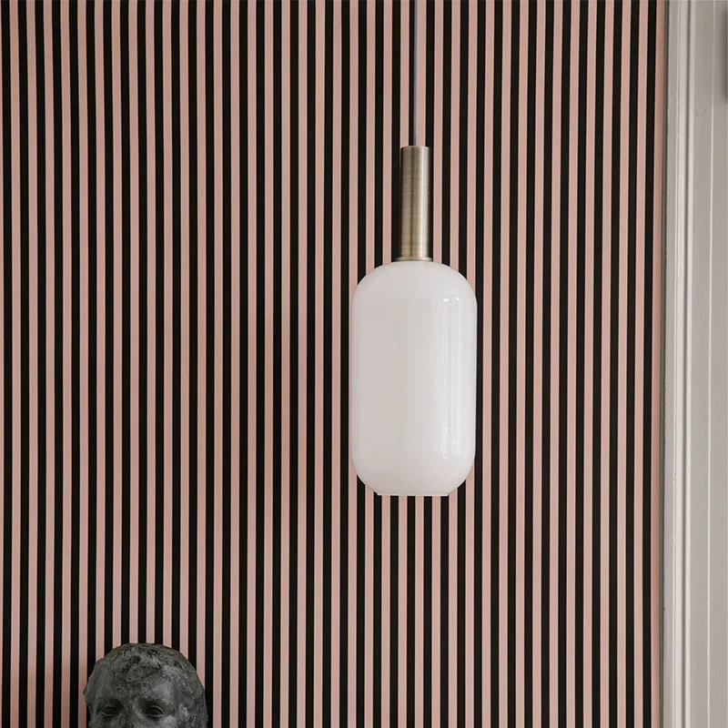 

japan luminaria pendente industrial lamp rope LED pendant lights restaurant luminaria pendente hanglamp industrial lamp