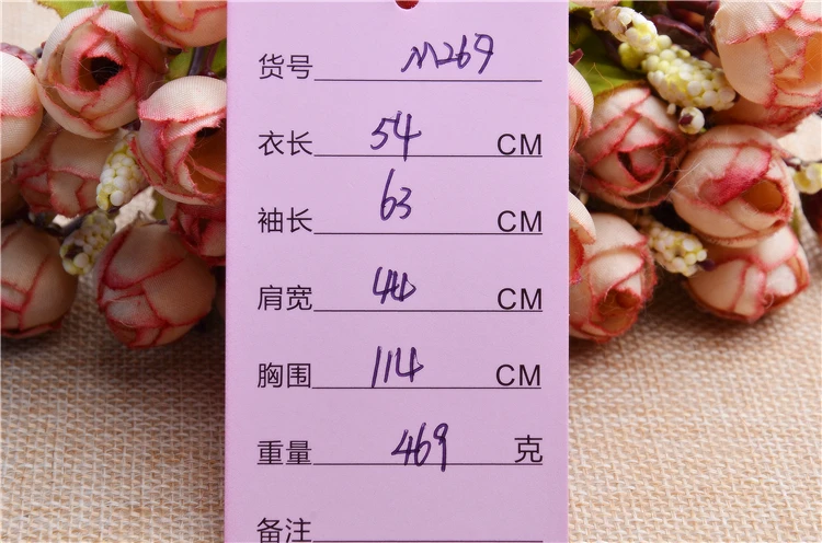 

Korean fashion ladies women plush mink cashmere knitted long sleeves beaded short loose cardigans angora fur jacket coat sweater