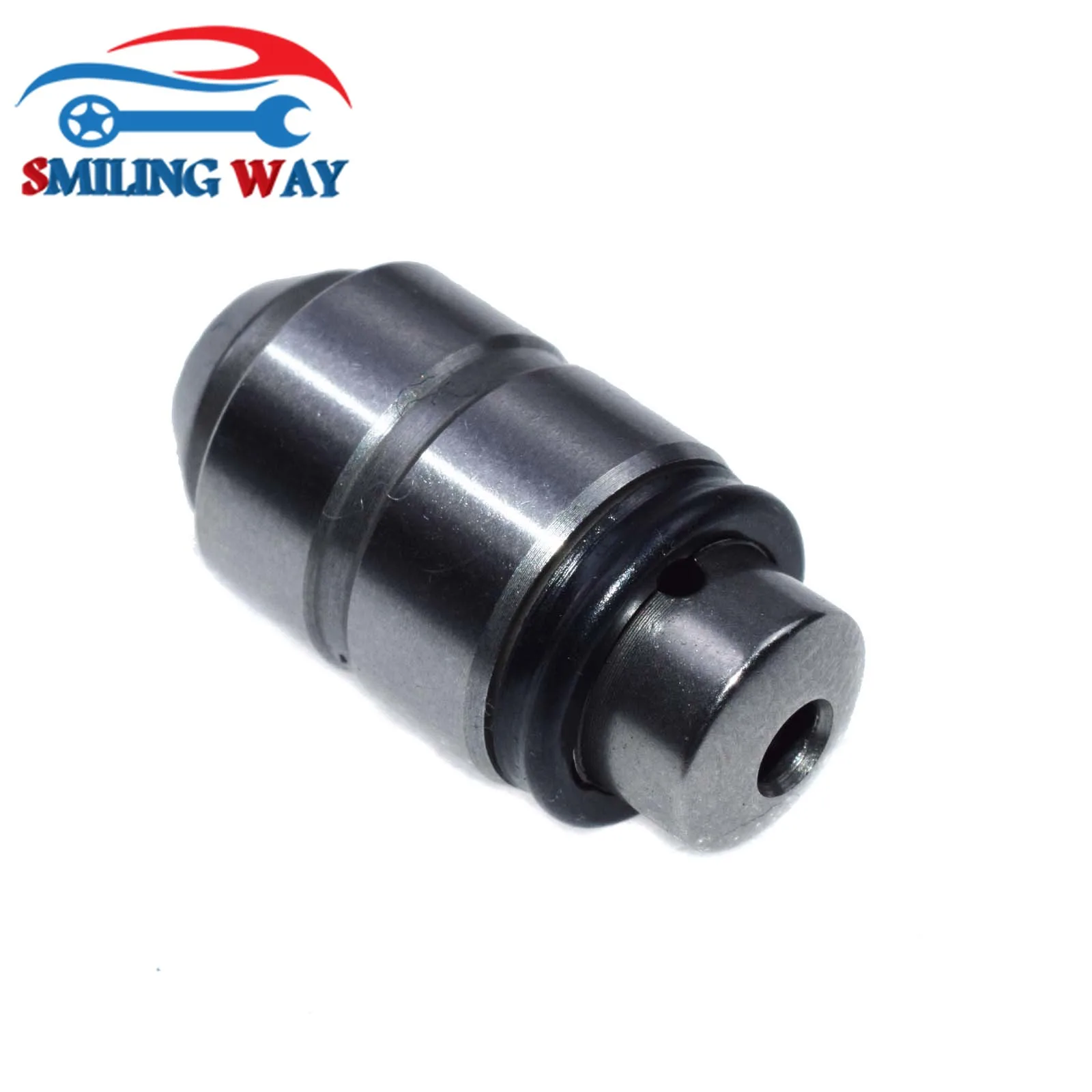 Гидравлический регулятор клапана для Mazda Chrysler Dodge Eagle Hyundai Mitsubishi Eclipse Galant Expo OE # JB2250