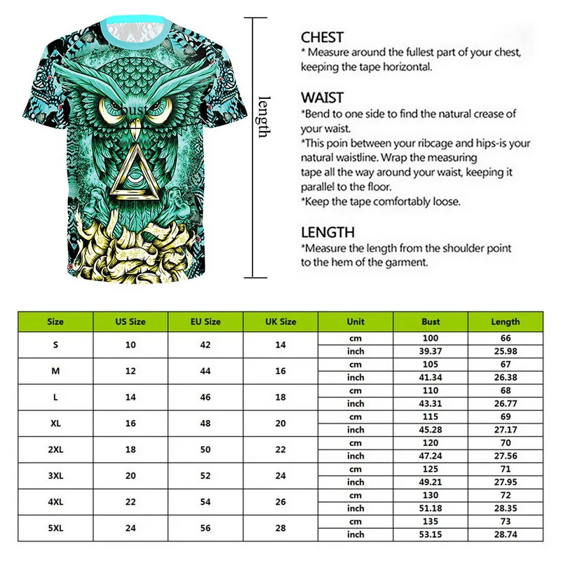 

2021 Summer Mens Oversized Vintage Short Sleeve T Shirts New Fashion Harajuku Ethnic Printed O Collared Tshirts Camiseta Mujer