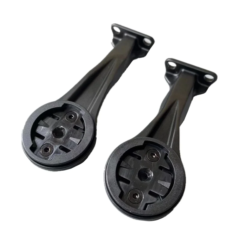 Удлинительный кронштейн из алюминиевого сплава для Shimano Pro vibe wahoo держатель