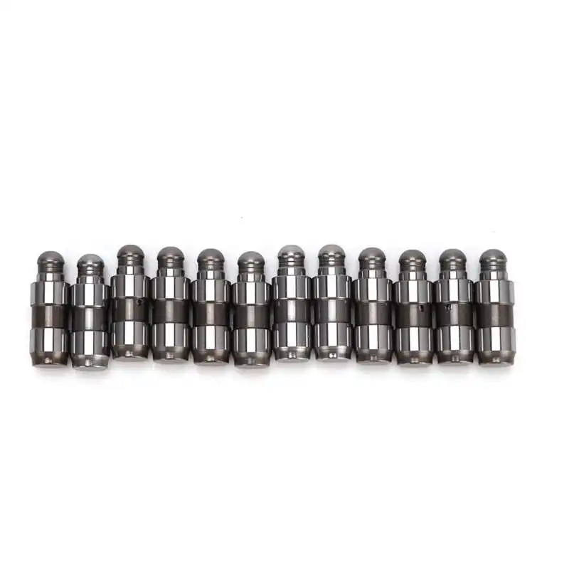 Rocker Arm Valve Lifter Metal for Car Engineer | Автомобили и мотоциклы