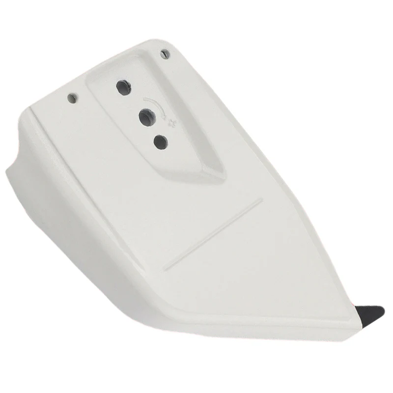 1135 640 1703 цепная Звездочка крышка комплект для Stihl MS361 MS362 MS441 гайка бензопилы 1121 648